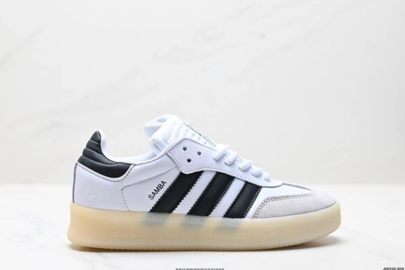 Adidas XLG Shoes OdorResistant 816