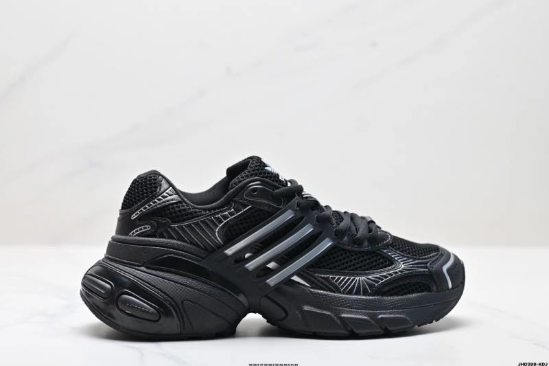 TopPick Adidas XLG Shoes 814