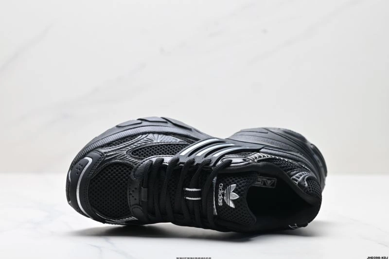TopPick Adidas XLG Shoes 814