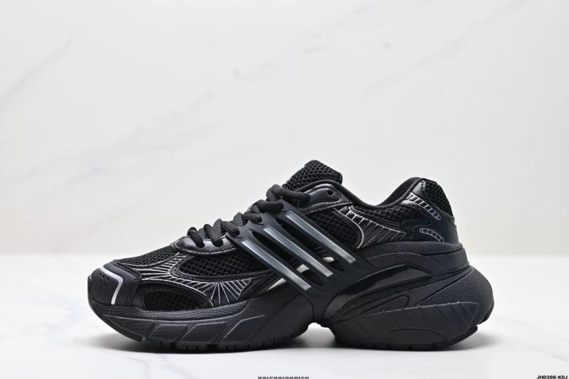 TopPick Adidas XLG Shoes 814