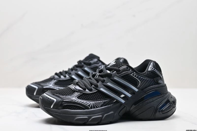 TopPick Adidas XLG Shoes 814