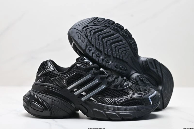 TopPick Adidas XLG Shoes 814
