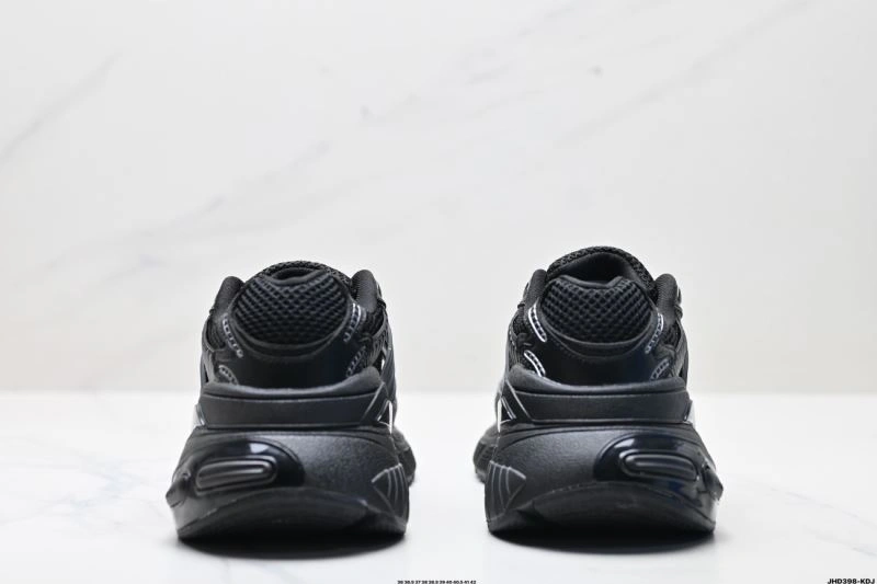 TopPick Adidas XLG Shoes 814