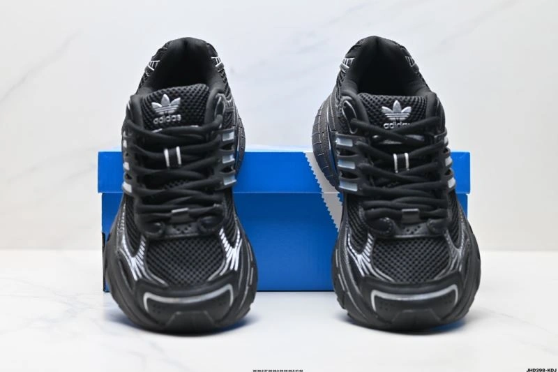 TopPick Adidas XLG Shoes 814