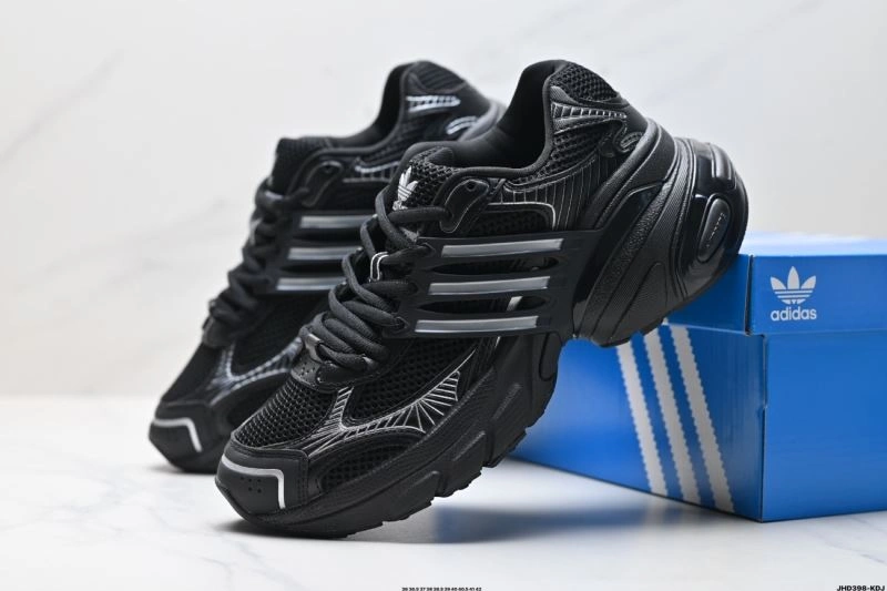 TopPick Adidas XLG Shoes 814