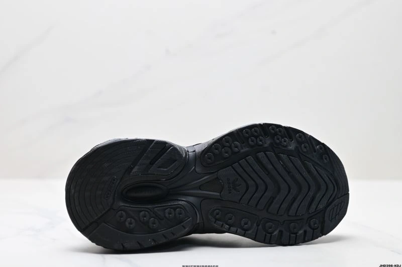 TopPick Adidas XLG Shoes 814