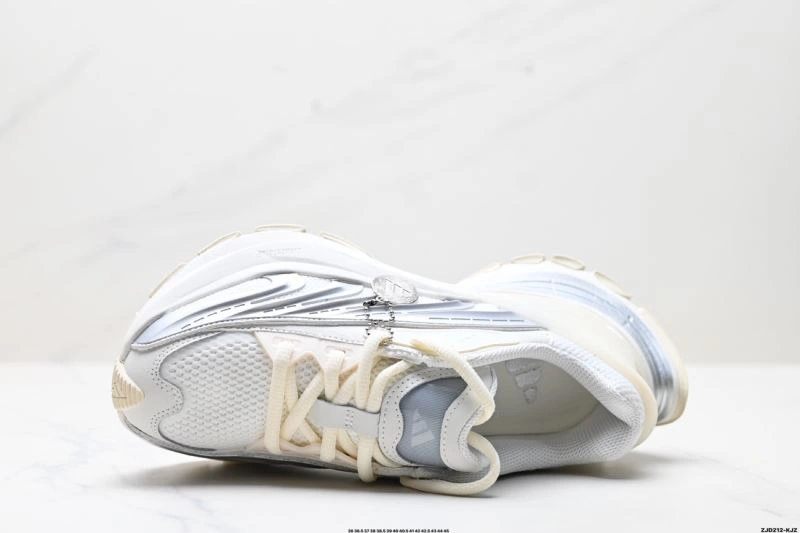 Adidas XLG Shoes MultiPurpose 823
