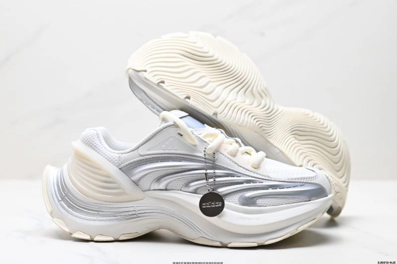 Adidas XLG Shoes MultiPurpose 823