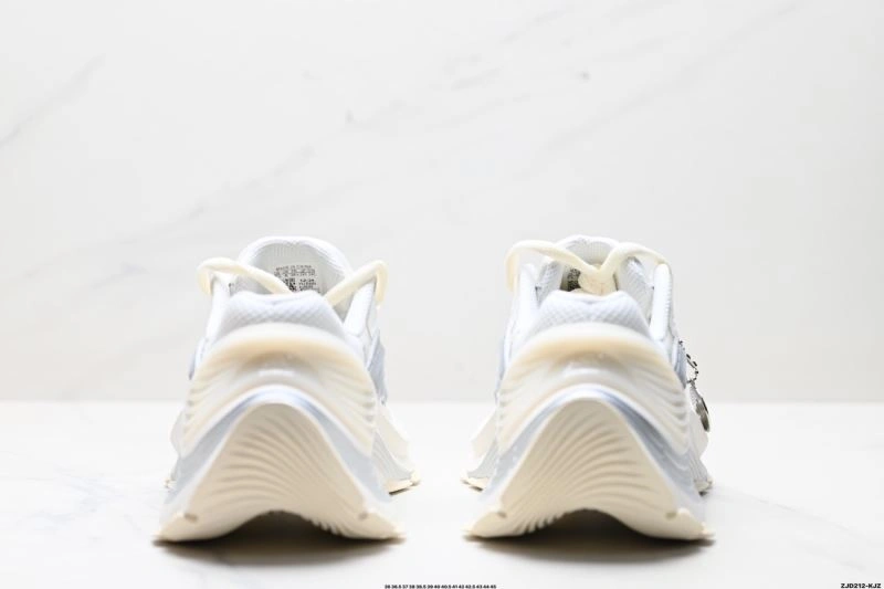Adidas XLG Shoes MultiPurpose 823