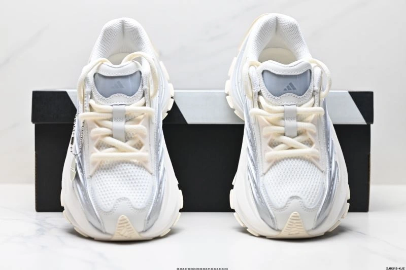Adidas XLG Shoes MultiPurpose 823