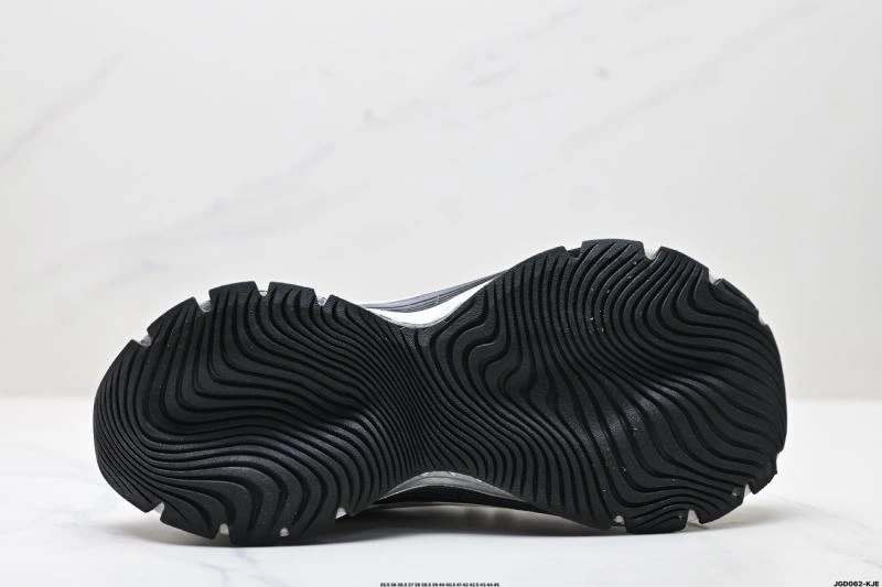 ZipUp Adidas XLG Shoes 854