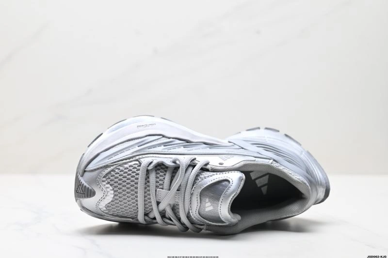 TopPick Adidas XLG Shoes 818