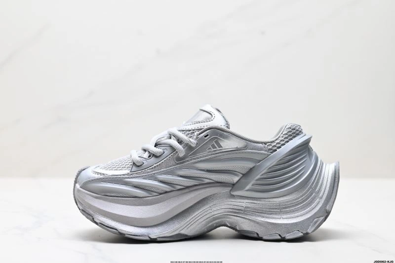 TopPick Adidas XLG Shoes 818