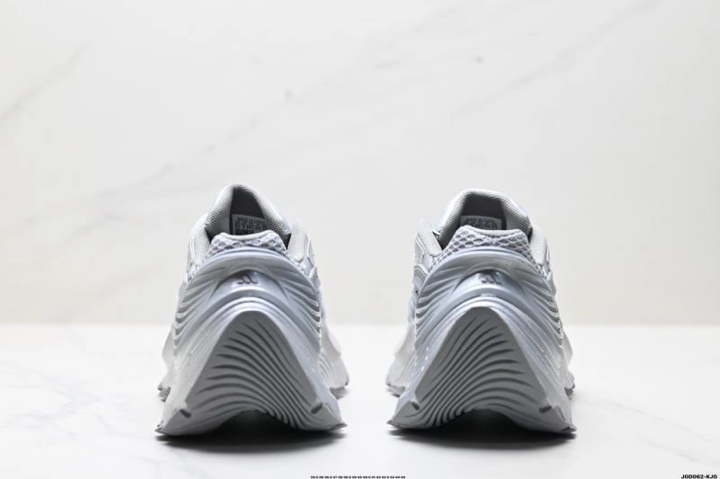TopPick Adidas XLG Shoes 818