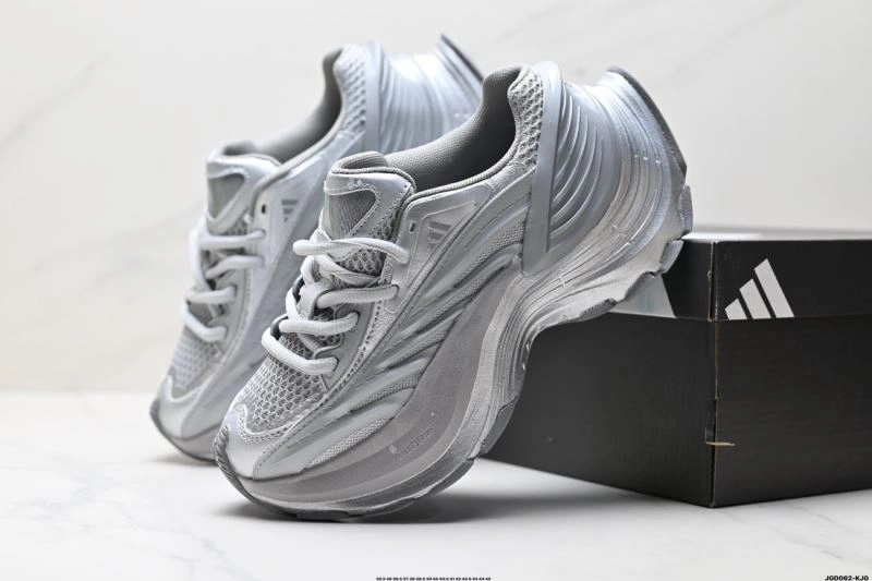 TopPick Adidas XLG Shoes 818
