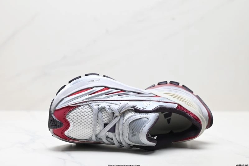 Adidas XLG Shoes SmartChoice 819