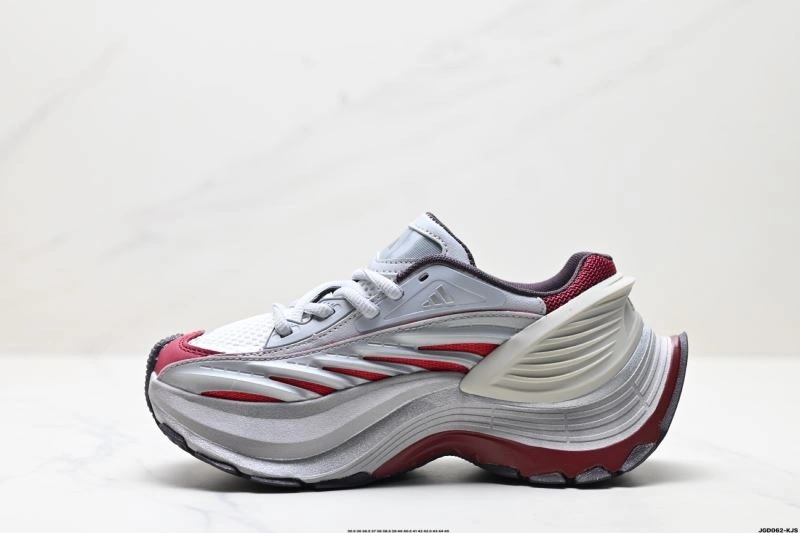 Adidas XLG Shoes SmartChoice 819