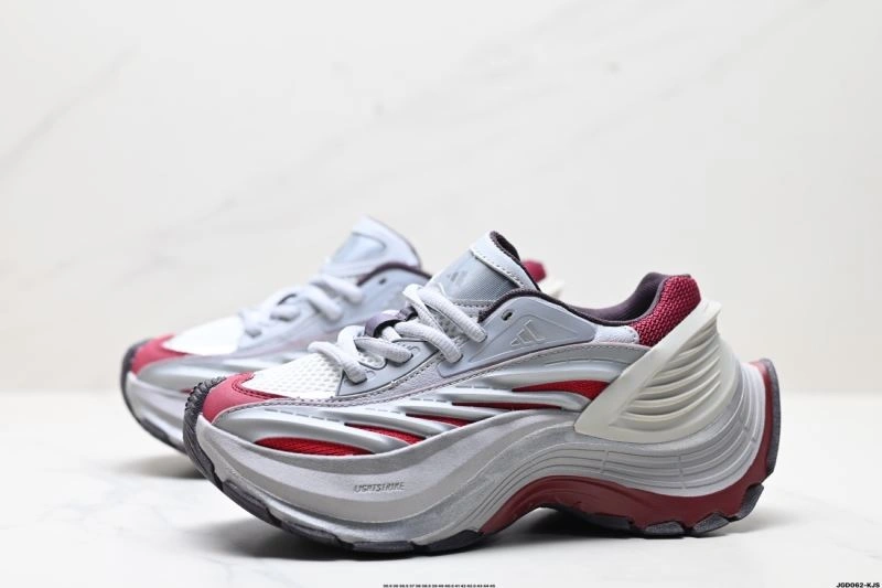 Adidas XLG Shoes SmartChoice 819