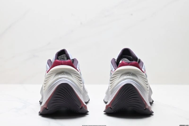 Adidas XLG Shoes SmartChoice 819