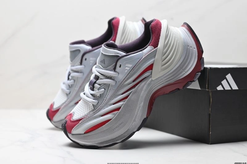 Adidas XLG Shoes SmartChoice 819