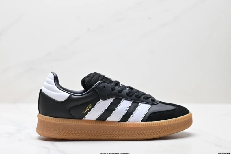 Adidas XLG Shoes HighQuality 22