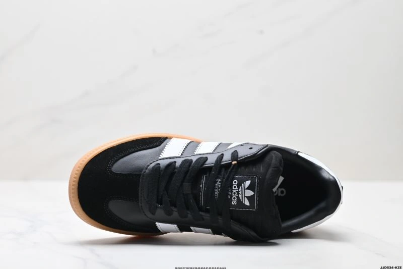 Adidas XLG Shoes HighQuality 22