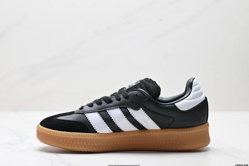 Adidas XLG Shoes HighQuality 22