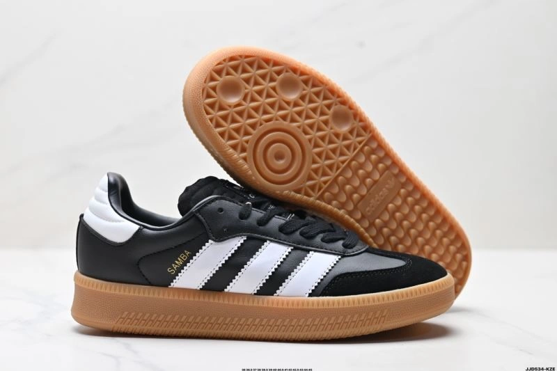 Adidas XLG Shoes HighQuality 22