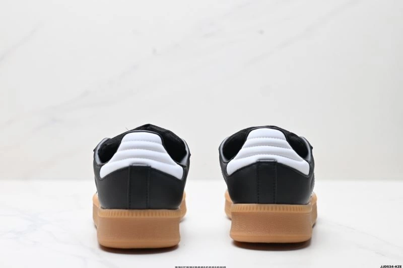 Adidas XLG Shoes HighQuality 22