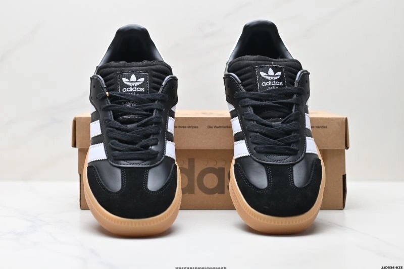 Adidas XLG Shoes HighQuality 22