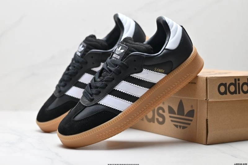 Adidas XLG Shoes HighQuality 22