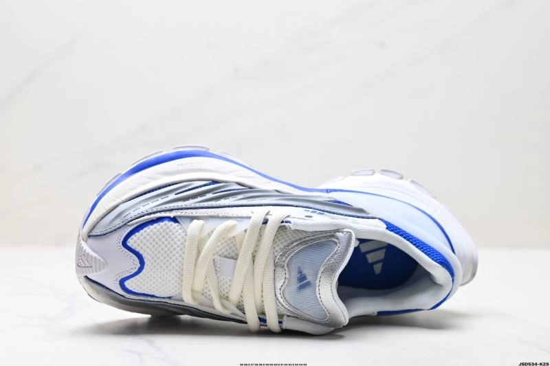 Adidas XLG Shoes Durable 7