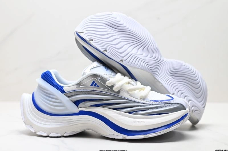 Adidas XLG Shoes Durable 7