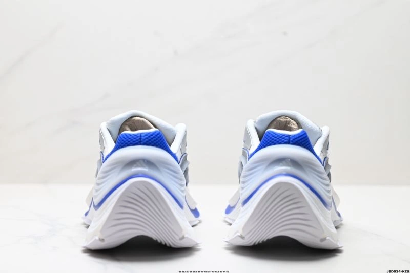 Adidas XLG Shoes Durable 7