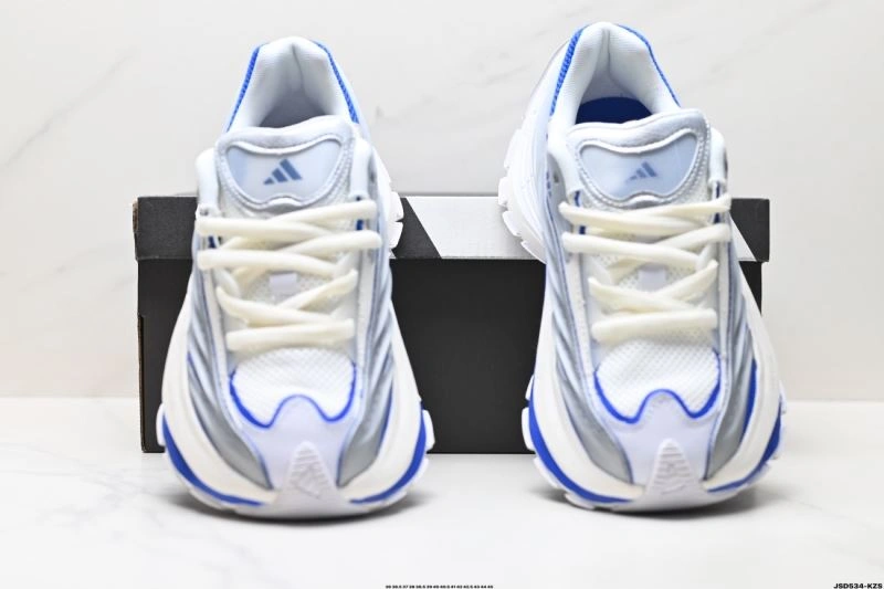 Adidas XLG Shoes Durable 7