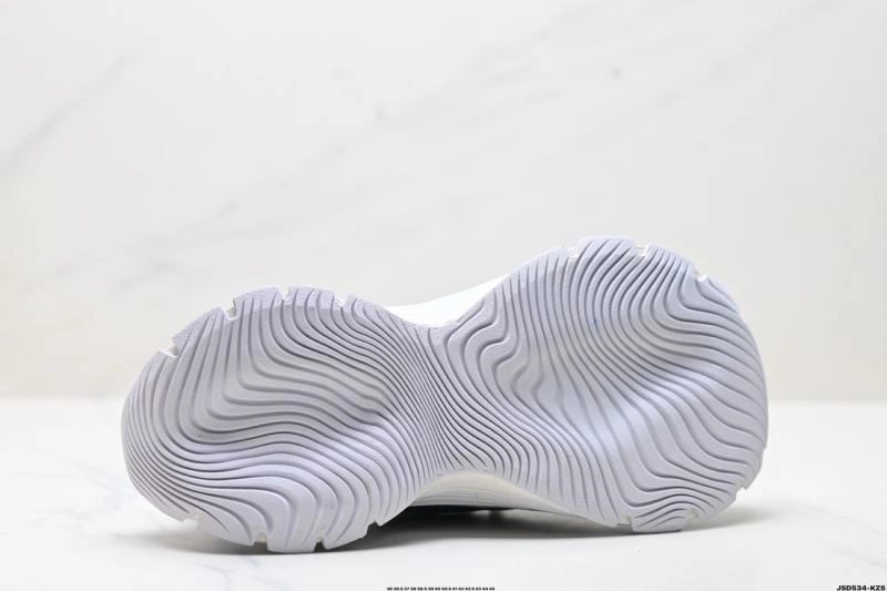 Adidas XLG Shoes Durable 7