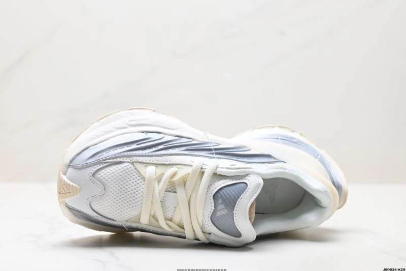 Adidas XLG Shoes MultiPurpose 37