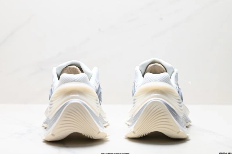 Adidas XLG Shoes MultiPurpose 37