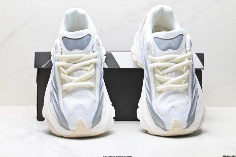 Adidas XLG Shoes MultiPurpose 37