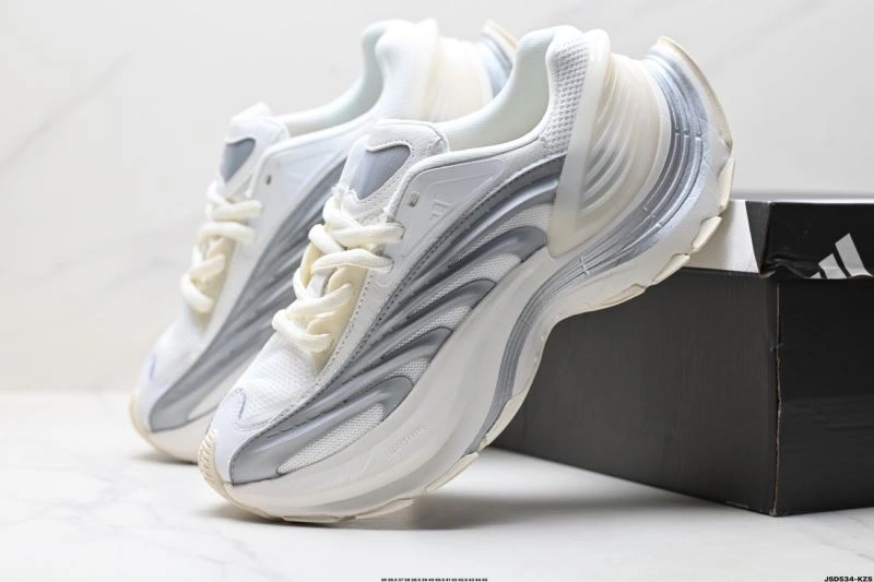 Adidas XLG Shoes MultiPurpose 37
