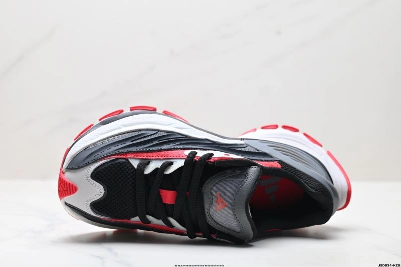 Youthful Adidas XLG Shoes 16