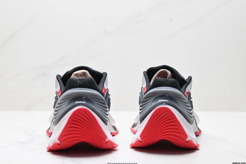 Youthful Adidas XLG Shoes 16