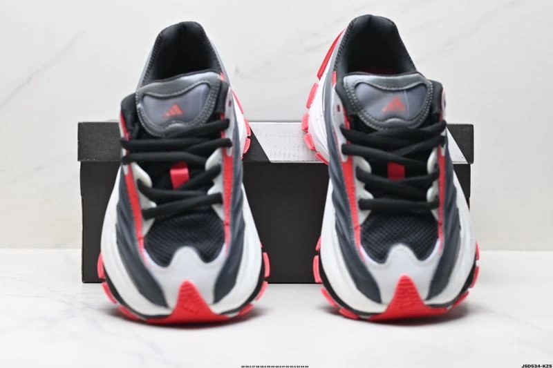 Youthful Adidas XLG Shoes 16