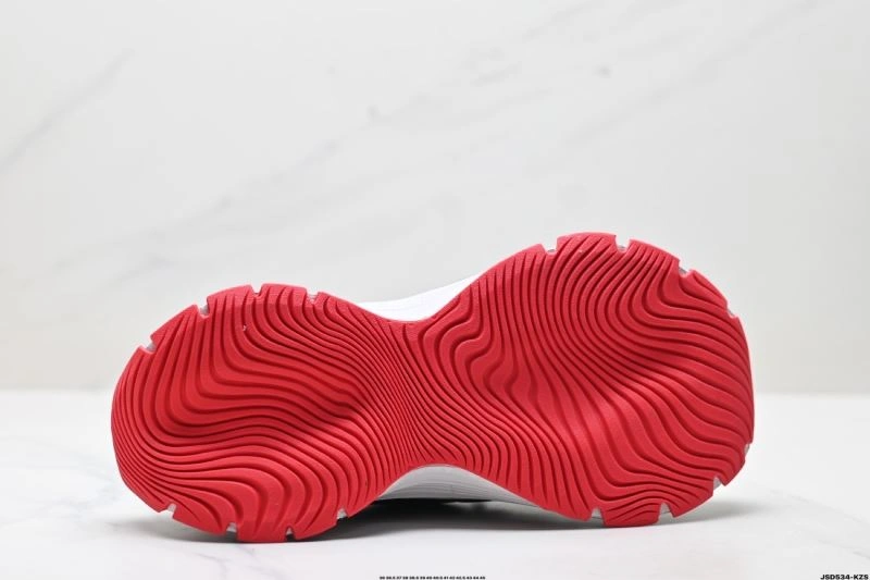 Youthful Adidas XLG Shoes 16