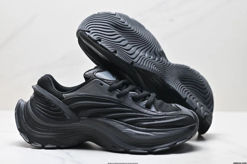 Casual Adidas XLG Shoes 4