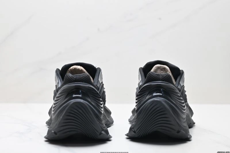 Casual Adidas XLG Shoes 4