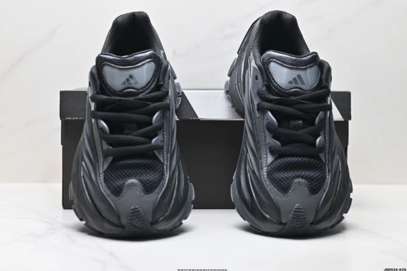 Casual Adidas XLG Shoes 4