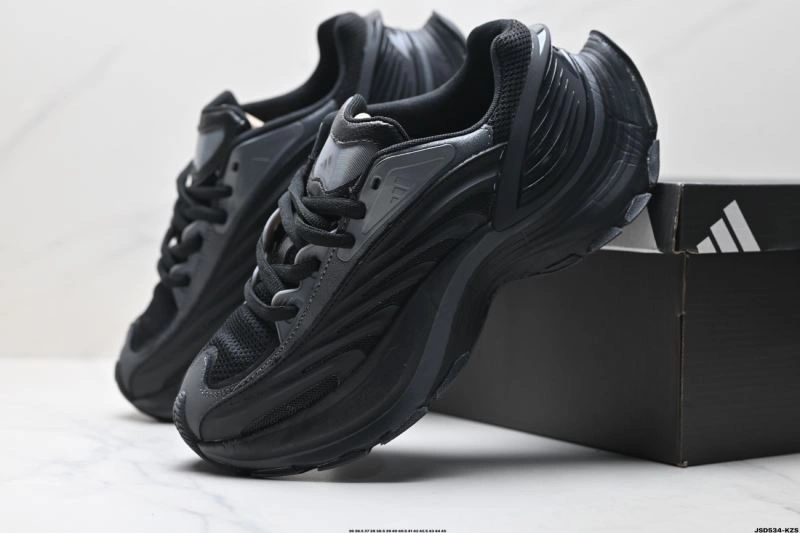 Casual Adidas XLG Shoes 4