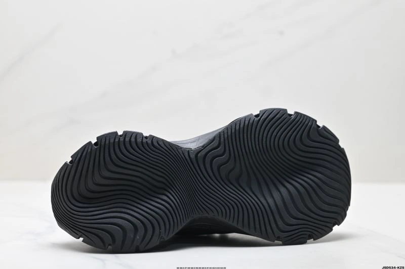 Casual Adidas XLG Shoes 4