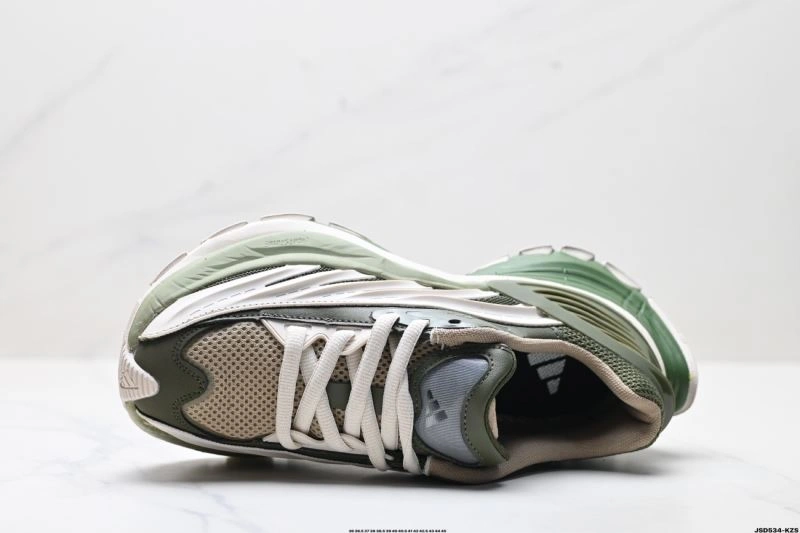 ModernLook Adidas XLG Shoes 10